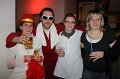 2011-03-05- 384